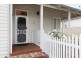 49 Sussex Street, East Victoria Park WA 6101