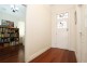 49 Sussex Street, East Victoria Park WA 6101