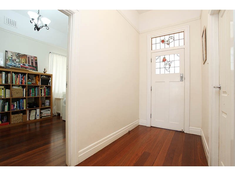 49 Sussex Street, East Victoria Park WA 6101
