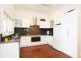 49 Sussex Street, East Victoria Park WA 6101