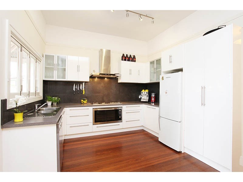 49 Sussex Street, East Victoria Park WA 6101