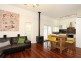 49 Sussex Street, East Victoria Park WA 6101