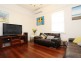 49 Sussex Street, East Victoria Park WA 6101