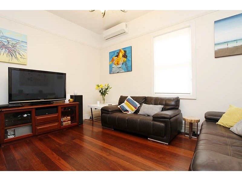 49 Sussex Street, East Victoria Park WA 6101