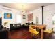 49 Sussex Street, East Victoria Park WA 6101