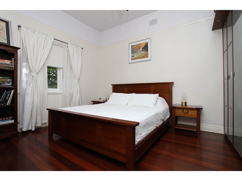 49 Sussex Street, East Victoria Park WA 6101