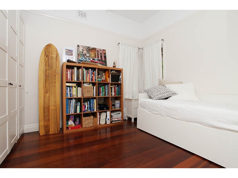 49 Sussex Street, East Victoria Park WA 6101