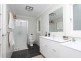 49 Sussex Street, East Victoria Park WA 6101