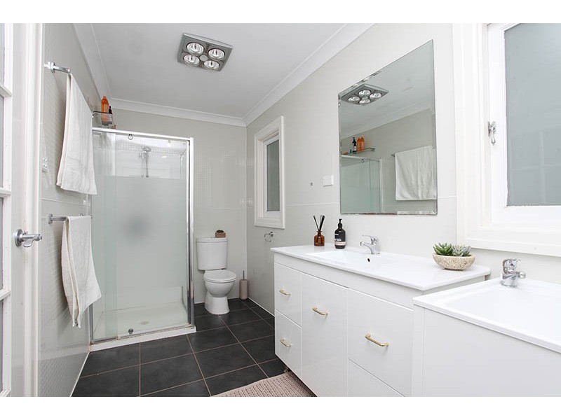 49 Sussex Street, East Victoria Park WA 6101