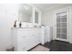49 Sussex Street, East Victoria Park WA 6101