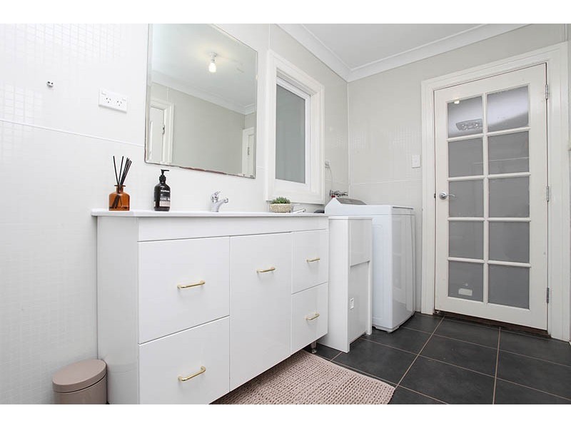 49 Sussex Street, East Victoria Park WA 6101