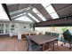 49 Sussex Street, East Victoria Park WA 6101