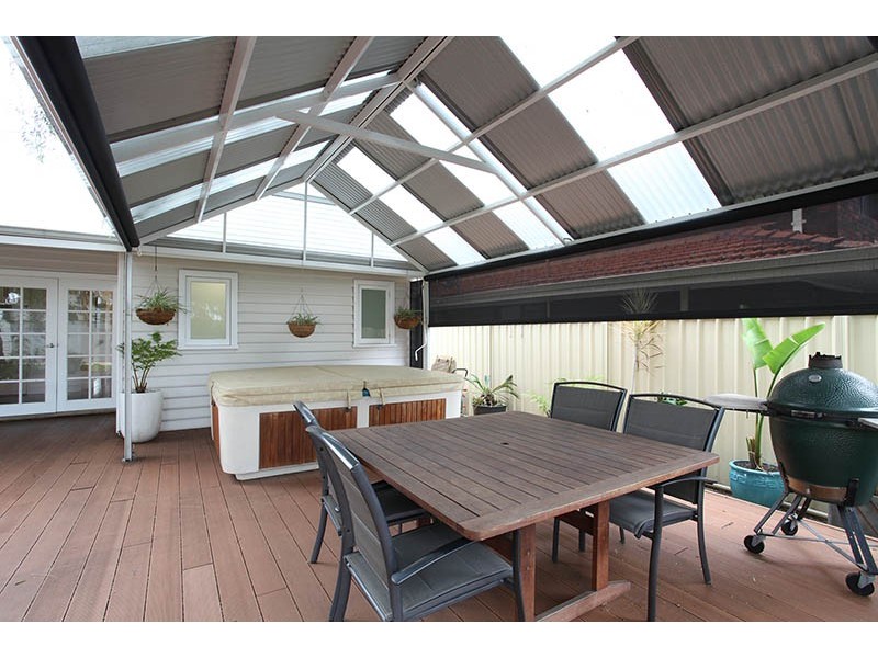 49 Sussex Street, East Victoria Park WA 6101