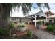 49 Sussex Street, East Victoria Park WA 6101