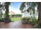 49 Sussex Street, East Victoria Park WA 6101