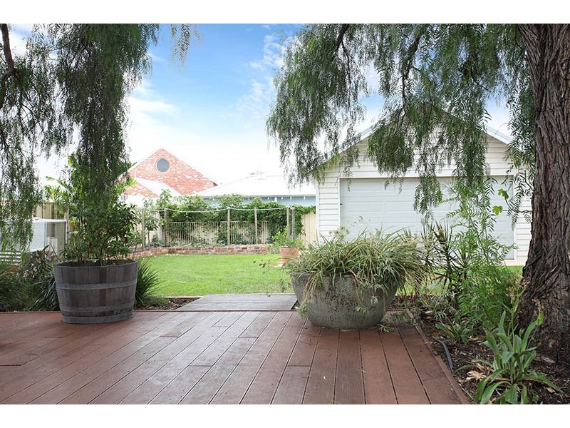 49 Sussex Street, East Victoria Park WA 6101