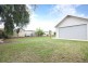 49 Sussex Street, East Victoria Park WA 6101