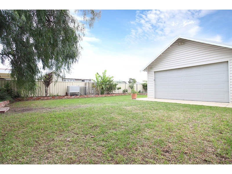 49 Sussex Street, East Victoria Park WA 6101