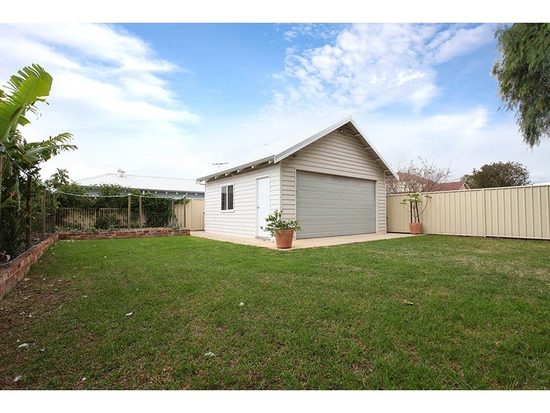 49 Sussex Street, East Victoria Park WA 6101