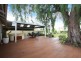 49 Sussex Street, East Victoria Park WA 6101