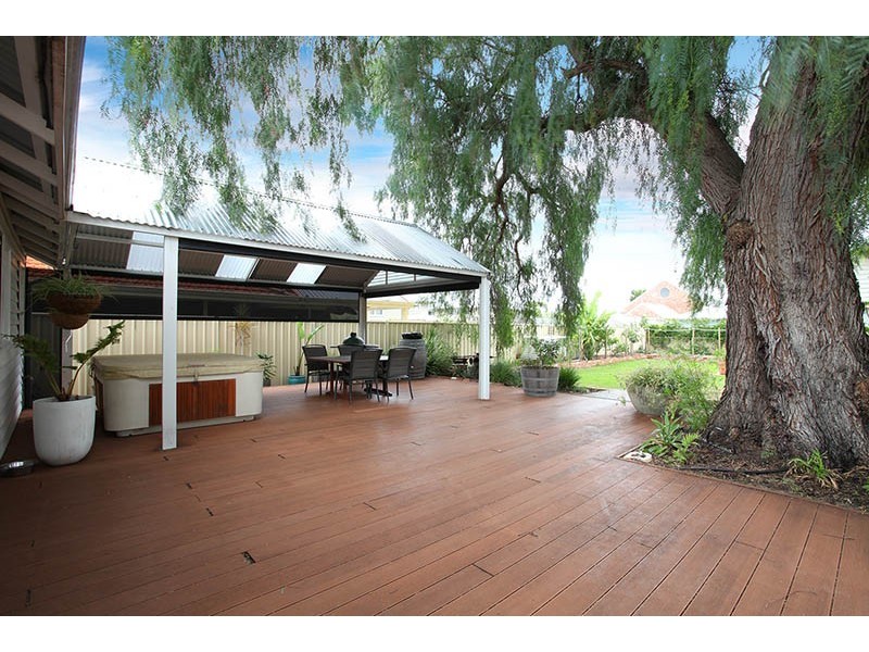 49 Sussex Street, East Victoria Park WA 6101