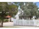 49 Sussex Street, East Victoria Park WA 6101