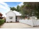 49 Sussex Street, East Victoria Park WA 6101