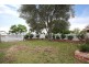 49 Sussex Street, East Victoria Park WA 6101