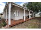49 Sussex Street, East Victoria Park WA 6101