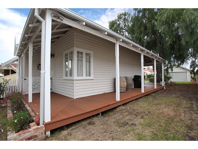 49 Sussex Street, East Victoria Park WA 6101