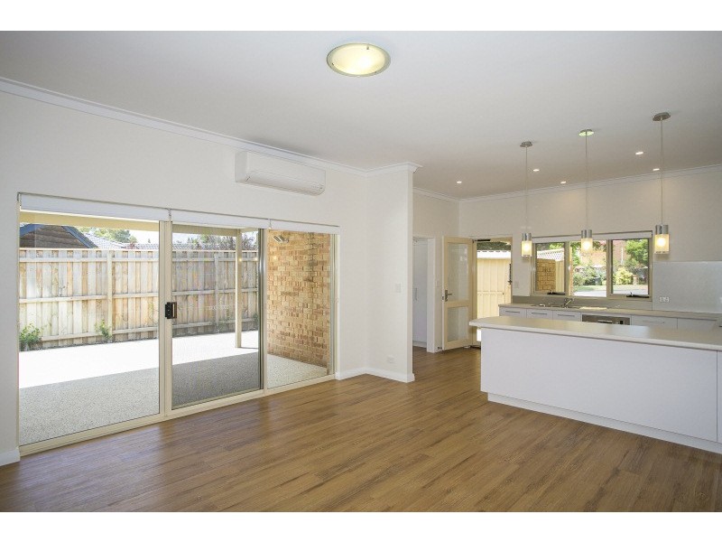 16A Matsen Close, Booragoon WA 6154