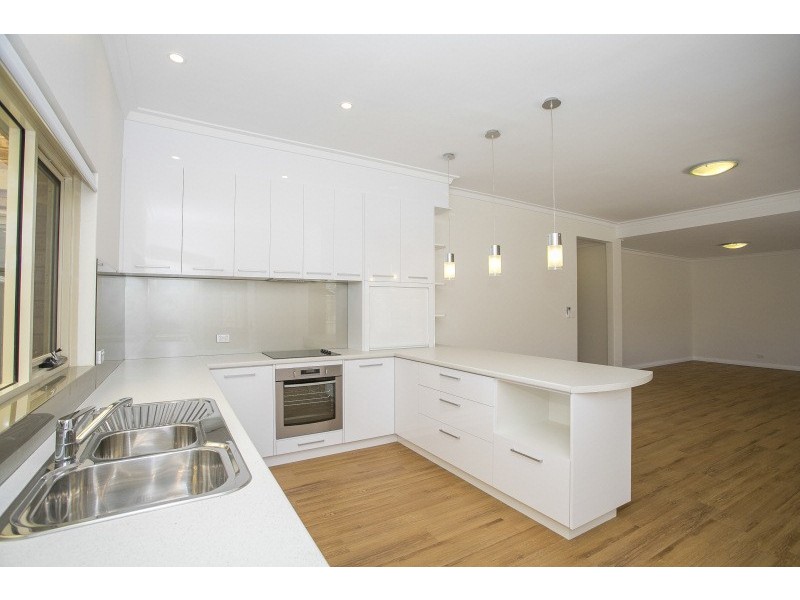 16A Matsen Close, Booragoon WA 6154