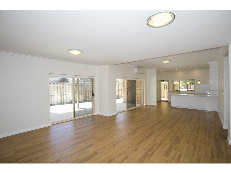 16A Matsen Close, Booragoon WA 6154