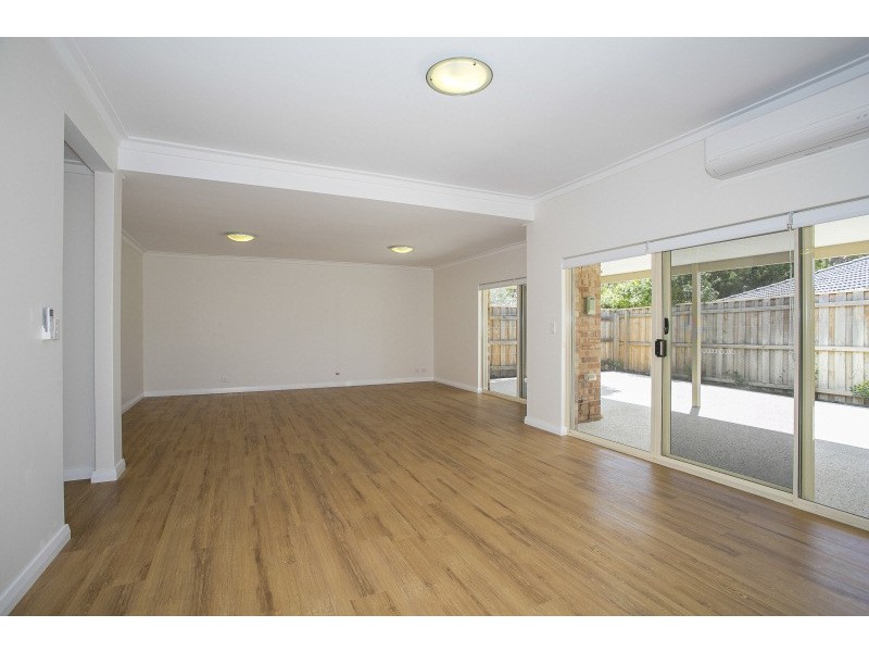 16A Matsen Close, Booragoon WA 6154