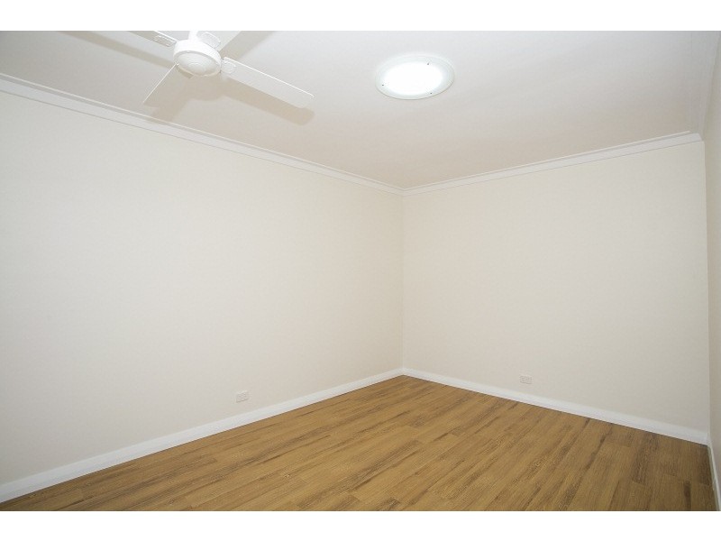 16A Matsen Close, Booragoon WA 6154