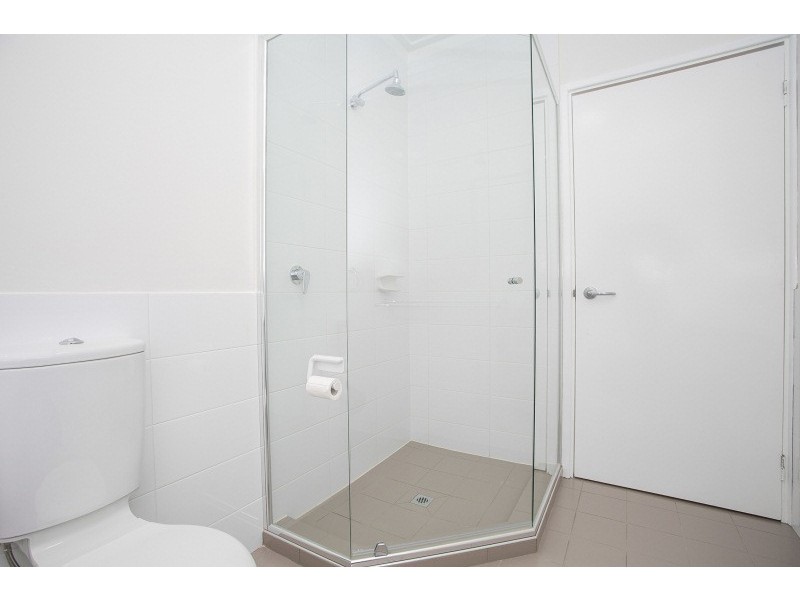 16A Matsen Close, Booragoon WA 6154