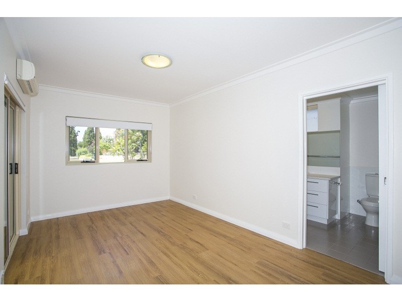 16A Matsen Close, Booragoon WA 6154