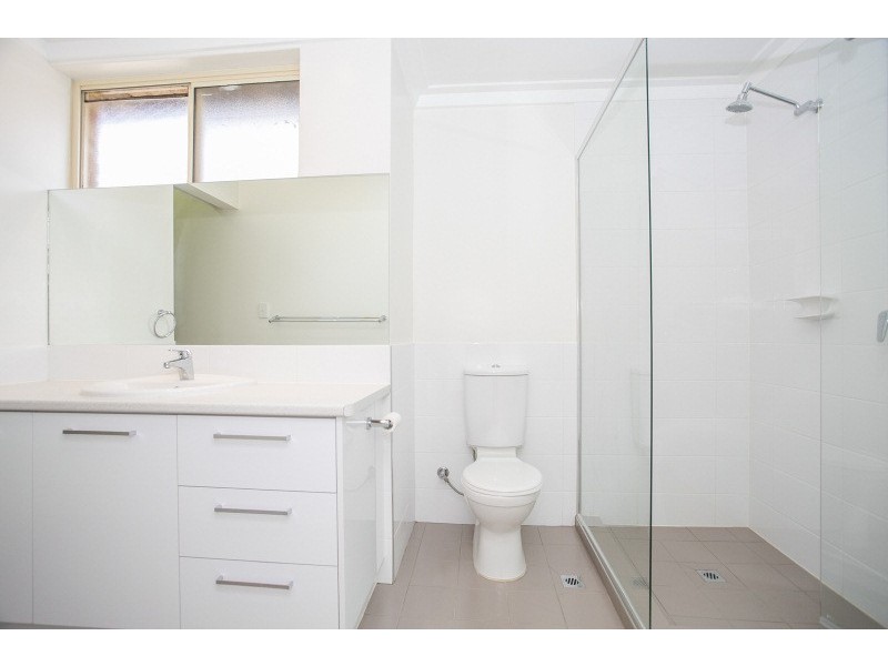 16A Matsen Close, Booragoon WA 6154