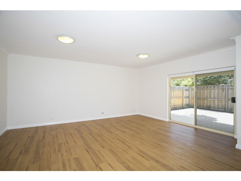 16A Matsen Close, Booragoon WA 6154