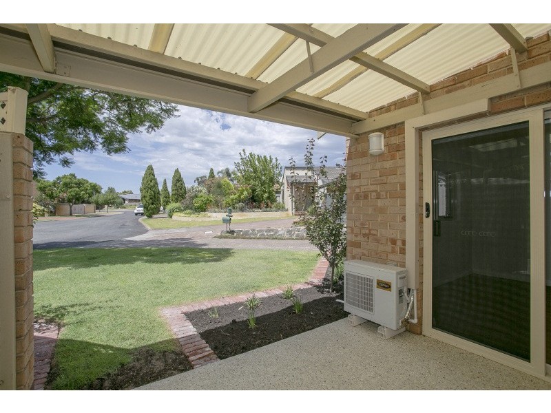 16A Matsen Close, Booragoon WA 6154