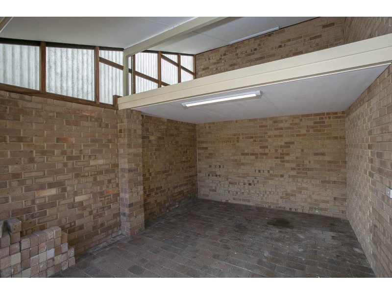 16A Matsen Close, Booragoon WA 6154