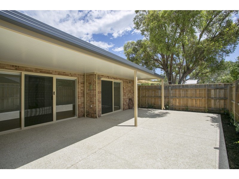 16A Matsen Close, Booragoon WA 6154