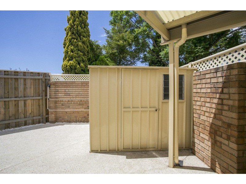 16A Matsen Close, Booragoon WA 6154