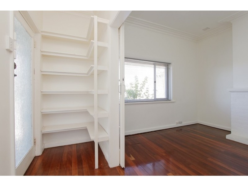 28 Coombe Street, Bayswater WA 6053