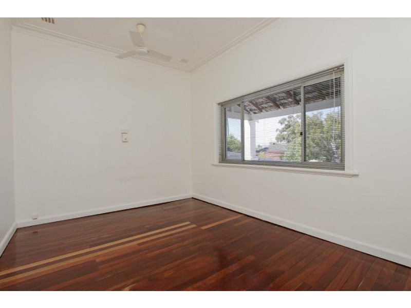 28 Coombe Street, Bayswater WA 6053