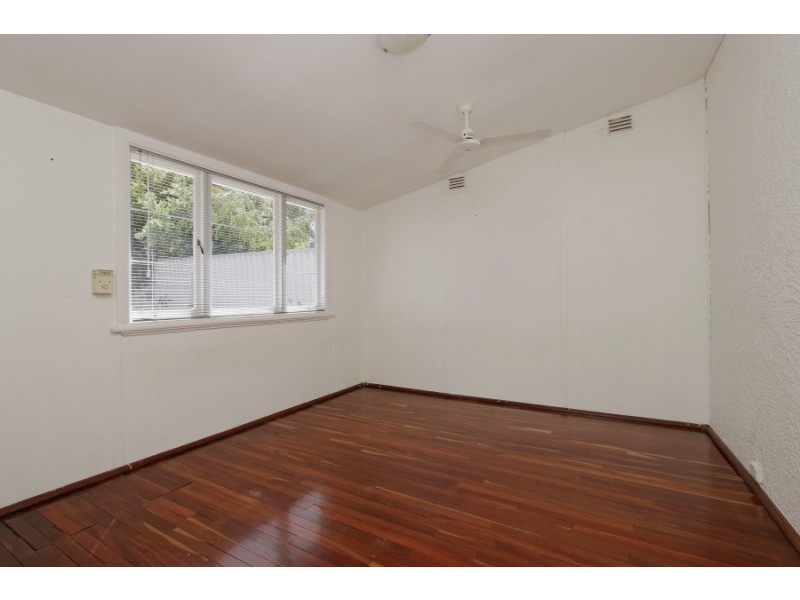 28 Coombe Street, Bayswater WA 6053