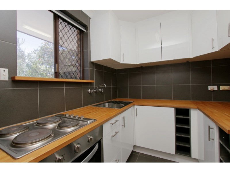 5/38 Bulwer Street, Perth WA 6000