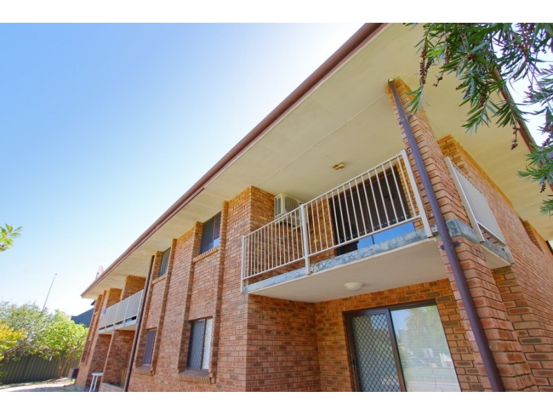 5/38 Bulwer Street, Perth WA 6000