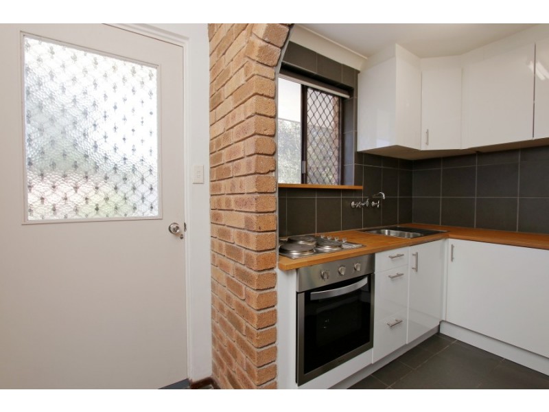 5/38 Bulwer Street, Perth WA 6000