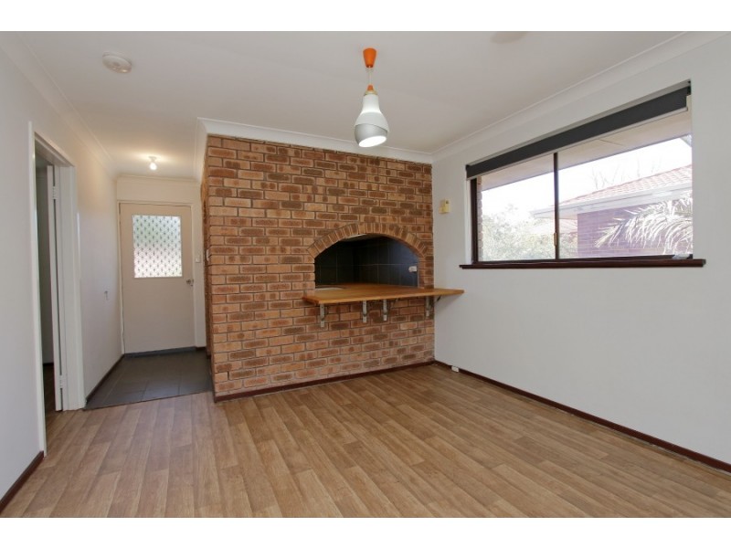 5/38 Bulwer Street, Perth WA 6000